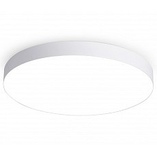 Накладной светильник ambrella light...